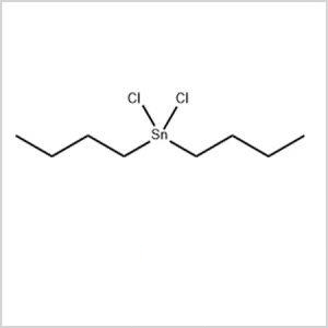 CAS 683-18-1