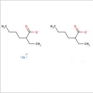 五甲基二亞乙基三胺聚氨酯催化劑PC-5	PC5催化劑	CAS 3030-47-5	PMDETA