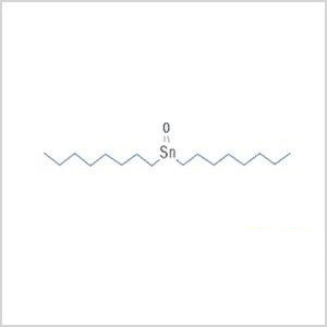 二辛基氧化錫氧化辛基錫	氧化二辛基錫	二正辛基氧化錫	CAS 870-08-6	Di-n-octyltin oxide