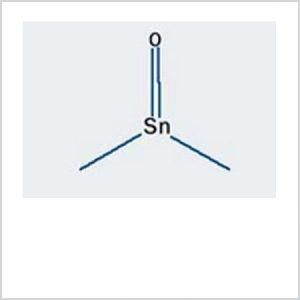 二甲基氧化錫氧化二甲基錫	二甲基錫氧化物	CAS 2273-45-2	Dimethyltin oxide