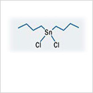 二丁基二氯化錫 Dibutyldichlorotin CAS 683-18-1 二氯二丁基錫 二氯二丁錫 二丁基氯化錫