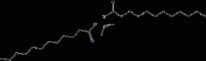 月桂酸二甲基錫