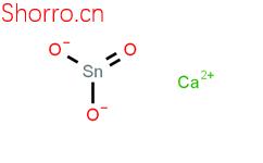 錫酸鈣結(jié)構(gòu)式圖片|12013-46-6結(jié)構(gòu)式圖片