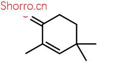 硫化錫結構式圖片|13395-71-6結構式圖片