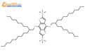 2,6-雙(三甲基甲錫烷基)-4,8-雙[(2-正辛基十二烷基)氧]并[1,2-B:4,5-B']二噻吩