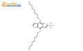 (4,8-Bis(octyloxy)benzo[1,2-b:4,5-b']dithiophen-2-yl)trimethylstannane