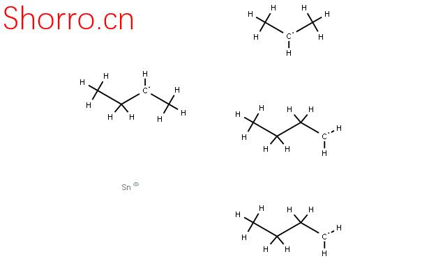 55191-55-4_二丁基(1-甲基乙基)(1-甲基丙基)錫