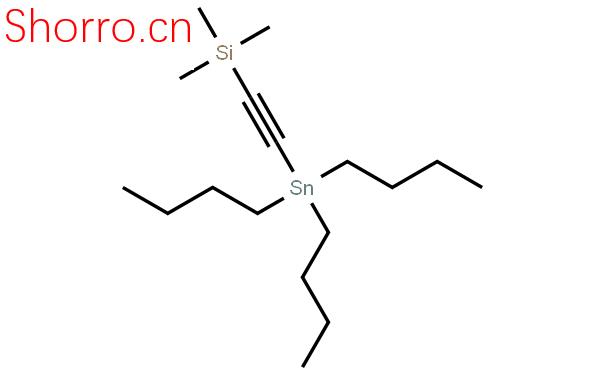 81353-38-0_1-三丁基錫-2-三甲基甲硅烷基乙烯