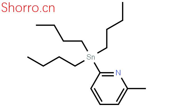 259807-95-9_2-甲基-6-(三正丁基錫)吡啶