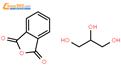 isobenzofuran-1,3-dione