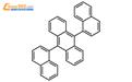 9,10-雙(1-萘基)蒽