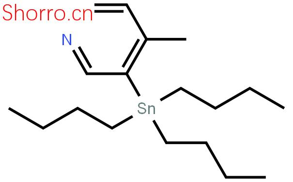 1204580-81-3_4-甲基-3-三丁基錫基吡啶