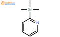 13737-05-8_三甲基(2-吡啶基)錫