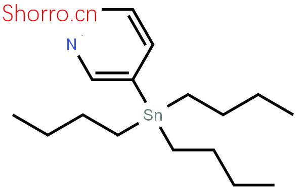 194865-89-9_4-三正丁基錫基噠嗪
