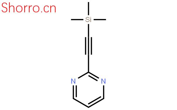 193631-86-6_2-三甲基錫乙炔嘧啶