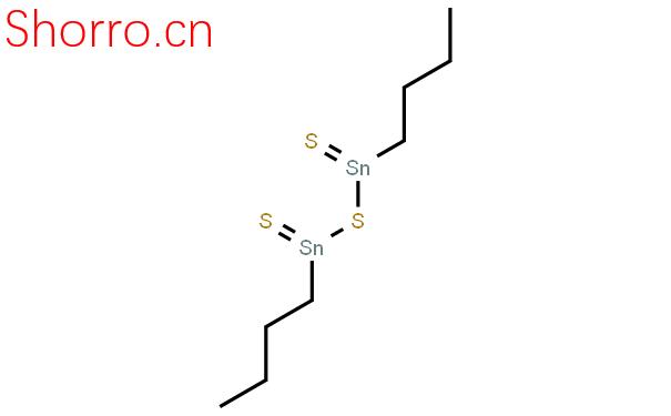 15666-29-2_二丁基二硫代二錫硫烷