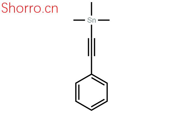 1199-95-7_三甲基(乙炔基)錫
