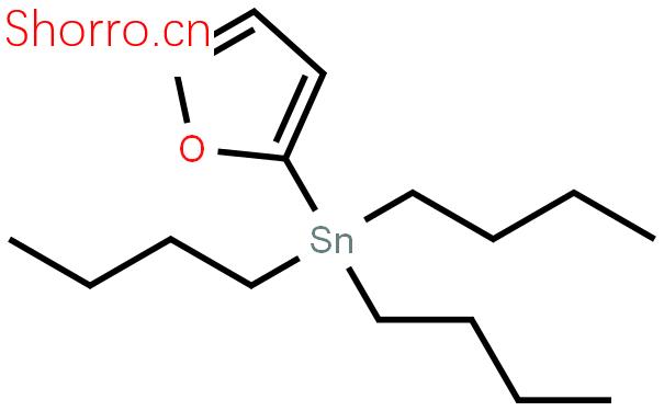 118486-94-5_2-(三丁基錫烷基)呋喃