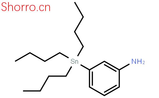 124742-40-1_3-三-n-丁基錫胺
