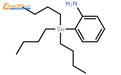 o-(tributylstannyl)aniline