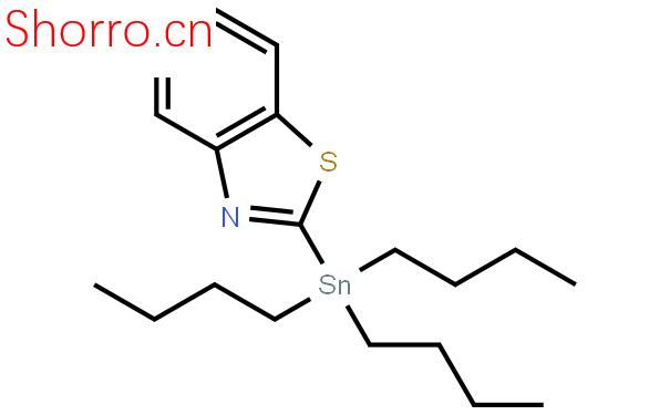 105445-58-7_2-三丁基甲錫烷基并噻唑