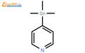 59020-06-3_三甲基(4-吡啶基)錫