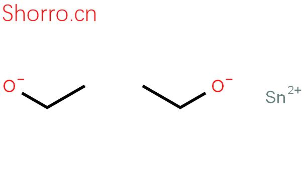 14791-99-2_錫