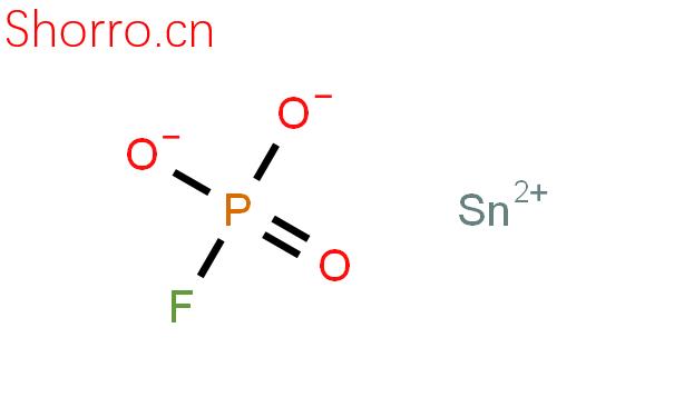 氟代磷酸錫(II)結(jié)構(gòu)式圖片|52262-58-5結(jié)構(gòu)式圖片