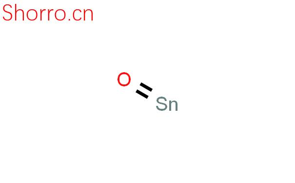 1332-29-2_氧化錫 (CI 77861)