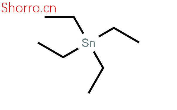 597-64-8_四乙基錫