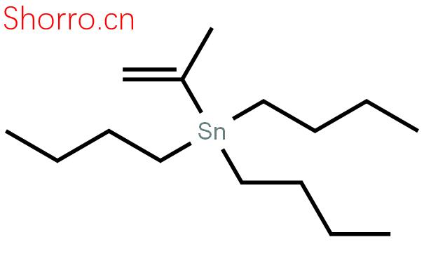 100073-15-2_三丁基異丙烯基錫