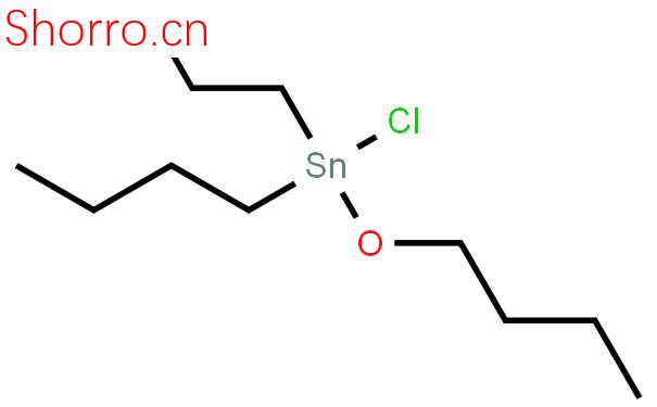 14254-22-9_丁氧基二丁基氯-錫