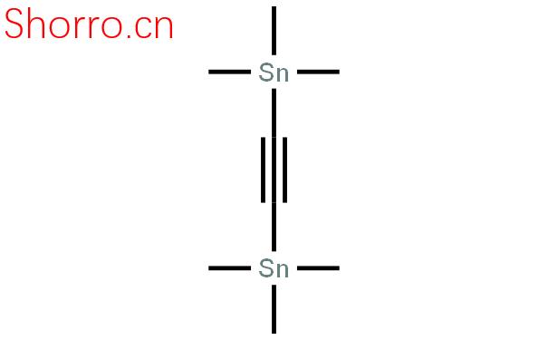 2117-50-2_雙(三甲基錫)乙炔