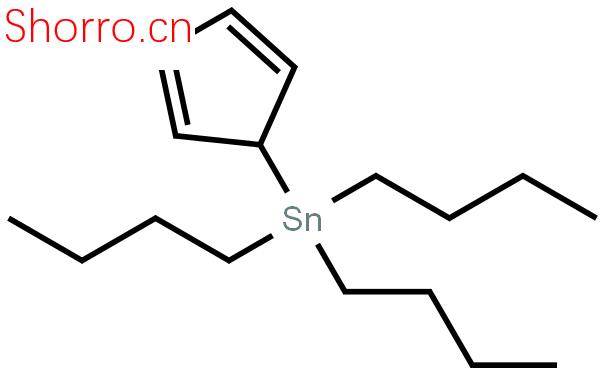 3912-86-5_三丁基環(huán)戊二烯基錫