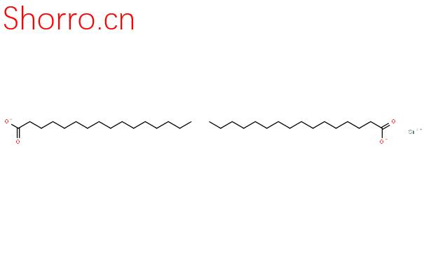 35104-88-2_十六酸錫(2+)鹽