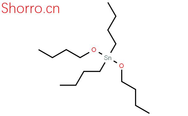 3349-36-8_二丁氧基二丁基錫烷