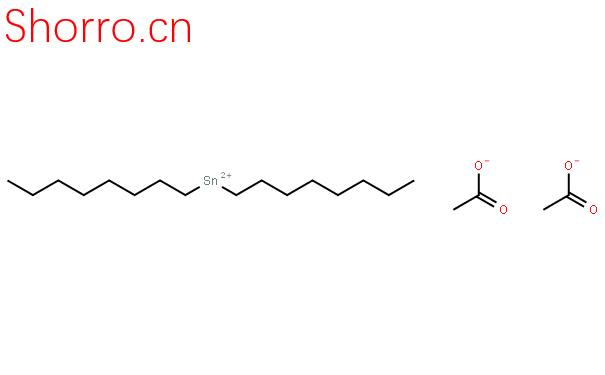 17586-94-6_二乙酰氧二辛基錫鹽
