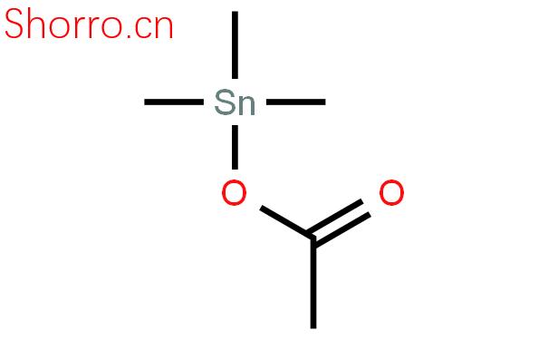1118-14-5_三甲基錫