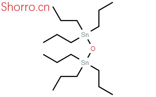 1067-29-4_二(三丙基錫)氧化