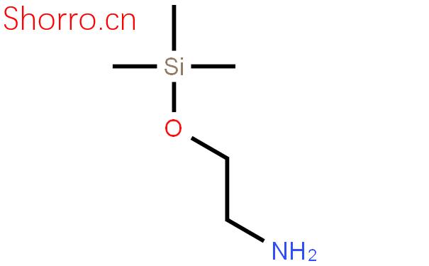 2-三甲基錫氧基乙胺結(jié)構(gòu)式圖片|5804-92-2結(jié)構(gòu)式圖片