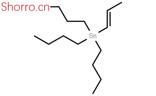 66680-84-0_順-三正丁基(丙烯基)錫