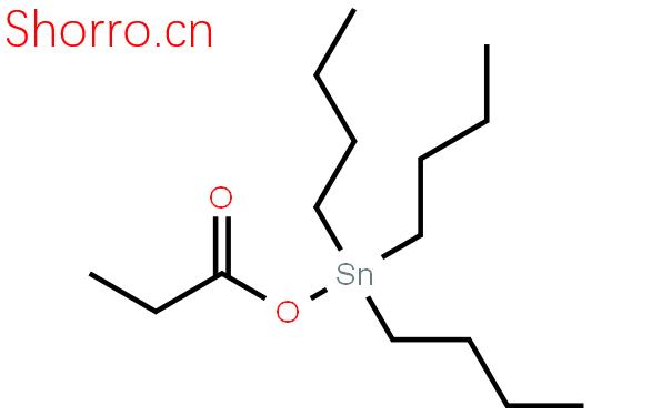 5863-72-9_三正丁基錫丙酸鹽