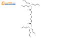 bis(tributylstannyl) heptanedioate