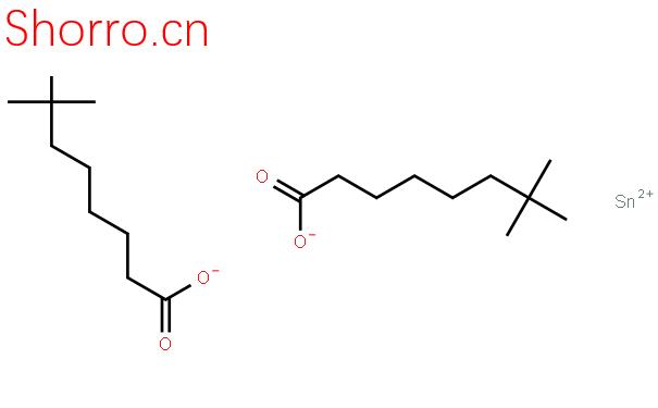 49556-16-3_新癸酸錫(2+)鹽