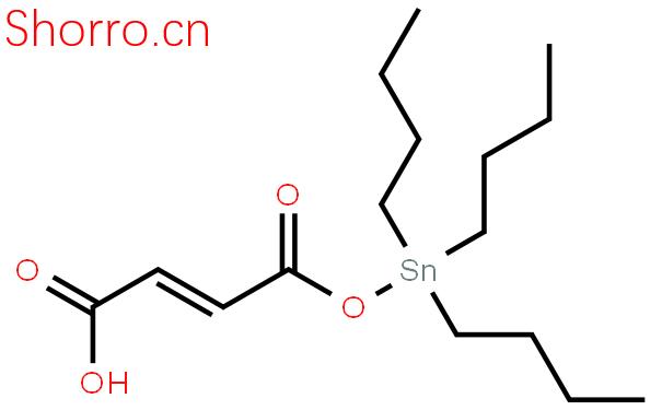 4027-18-3_三丁基錫丁烯二酸