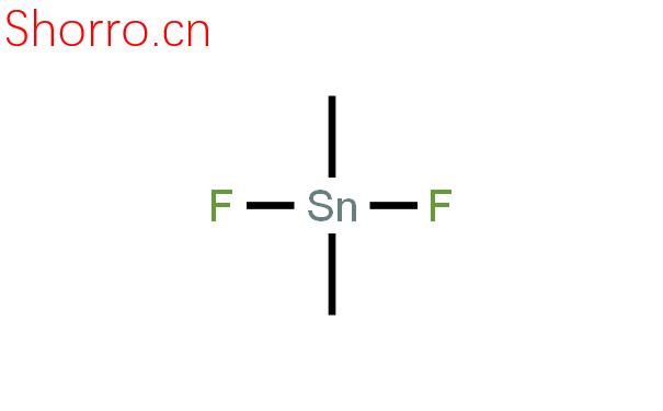 3582-17-0_二氟-二甲基錫烷