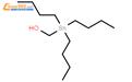 27490-33-1_(三丁基錫烷基)甲醇