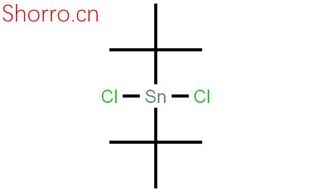 19429-30-2_二叔丁基二氯化錫