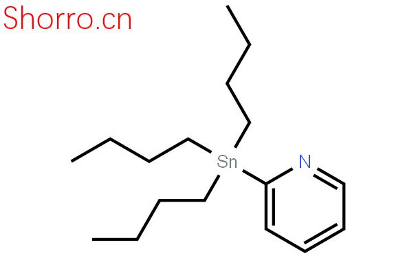 17997-47-6_2-三-正-丁基甲錫烷基吡啶