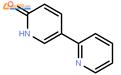 1,2,3-三硫環(huán)己烷-4-戊酸